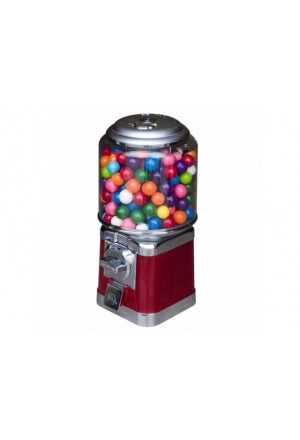 Kaugummi-Automat Beaver