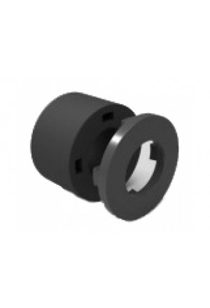 Ullrich Sport Gummipuffer