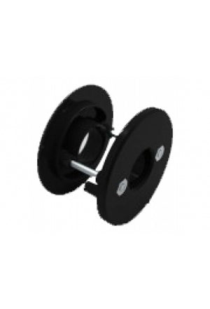 Ullrich Sport Standard Lager