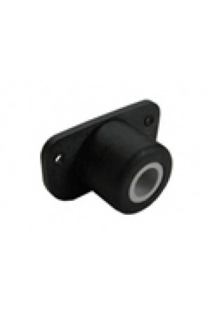 Roberto Sport Stangenlager Universal