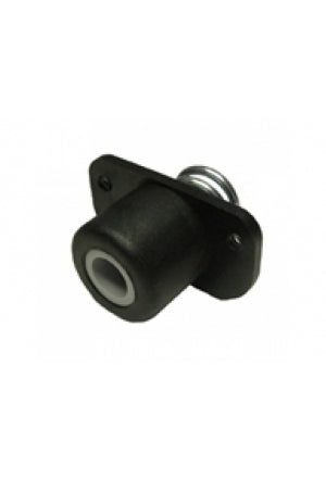 Roberto Sport Stangenlager Universal inkl. Feder