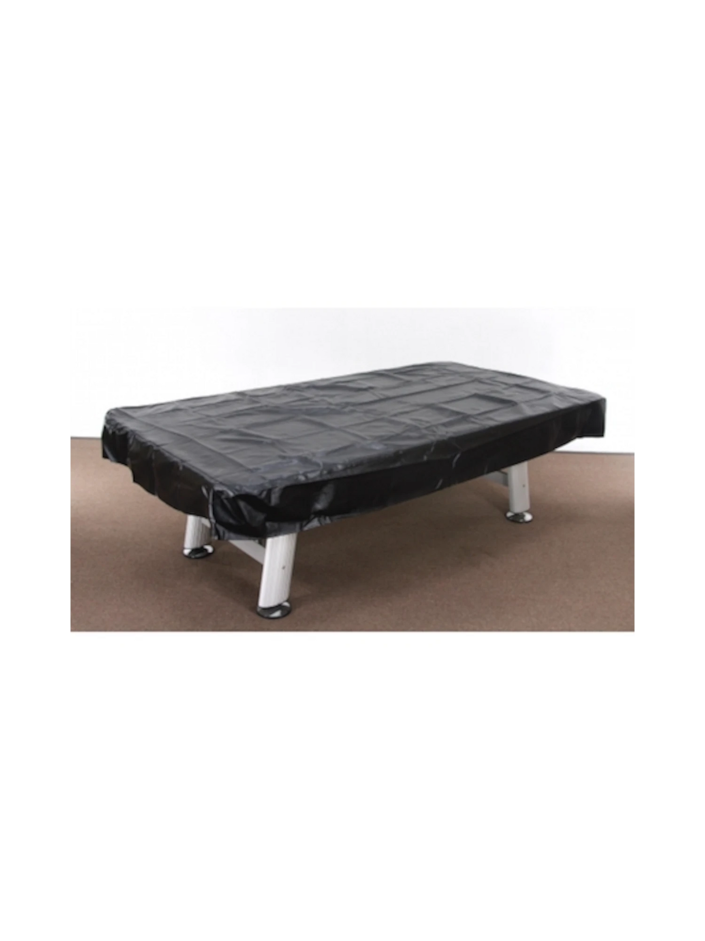 Billard Abdeckplane Outdoor (7-8Fuss)