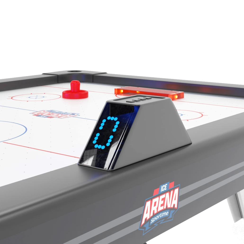Airhockey Tisch Ice Arena