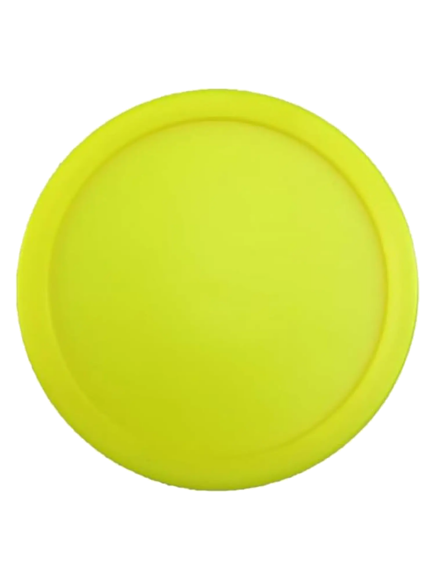 Airhockey-Puck ø 70 mm