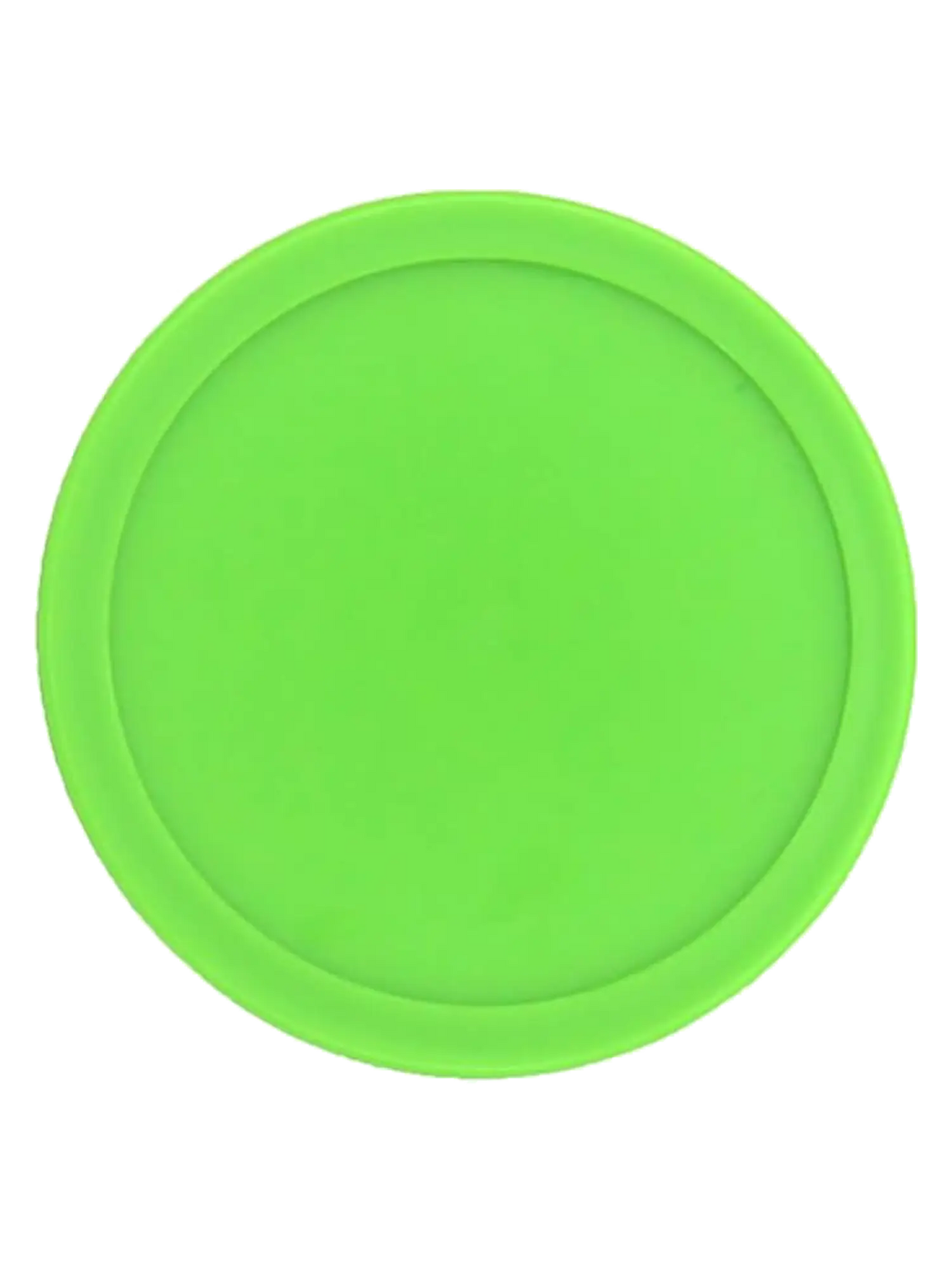 Airhockey-Puck ø 70 mm