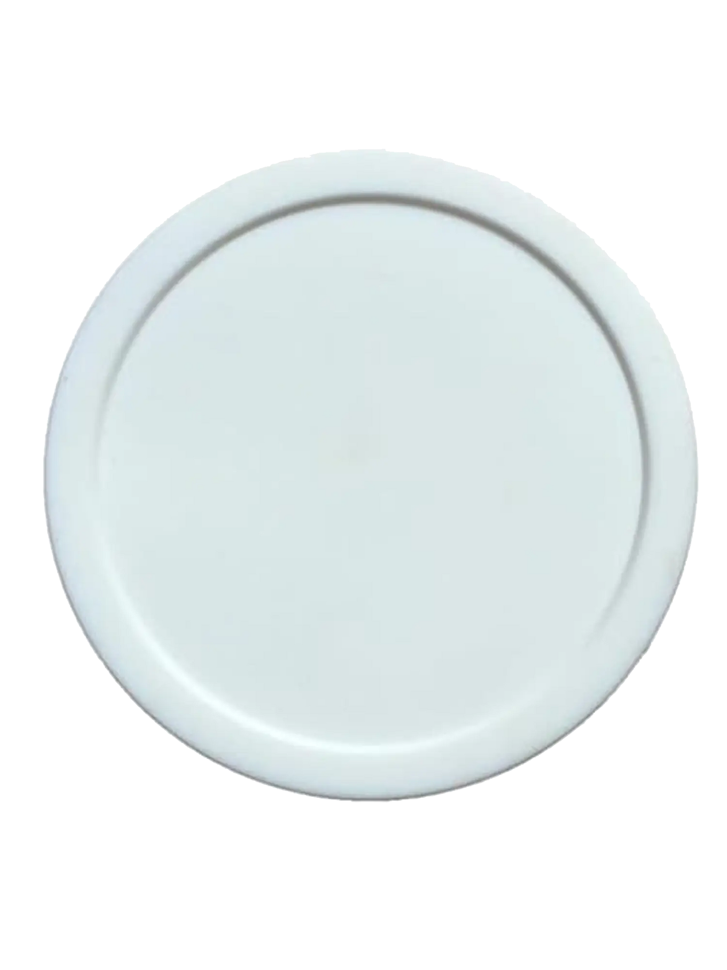 Airhockey-Puck ø 70 mm