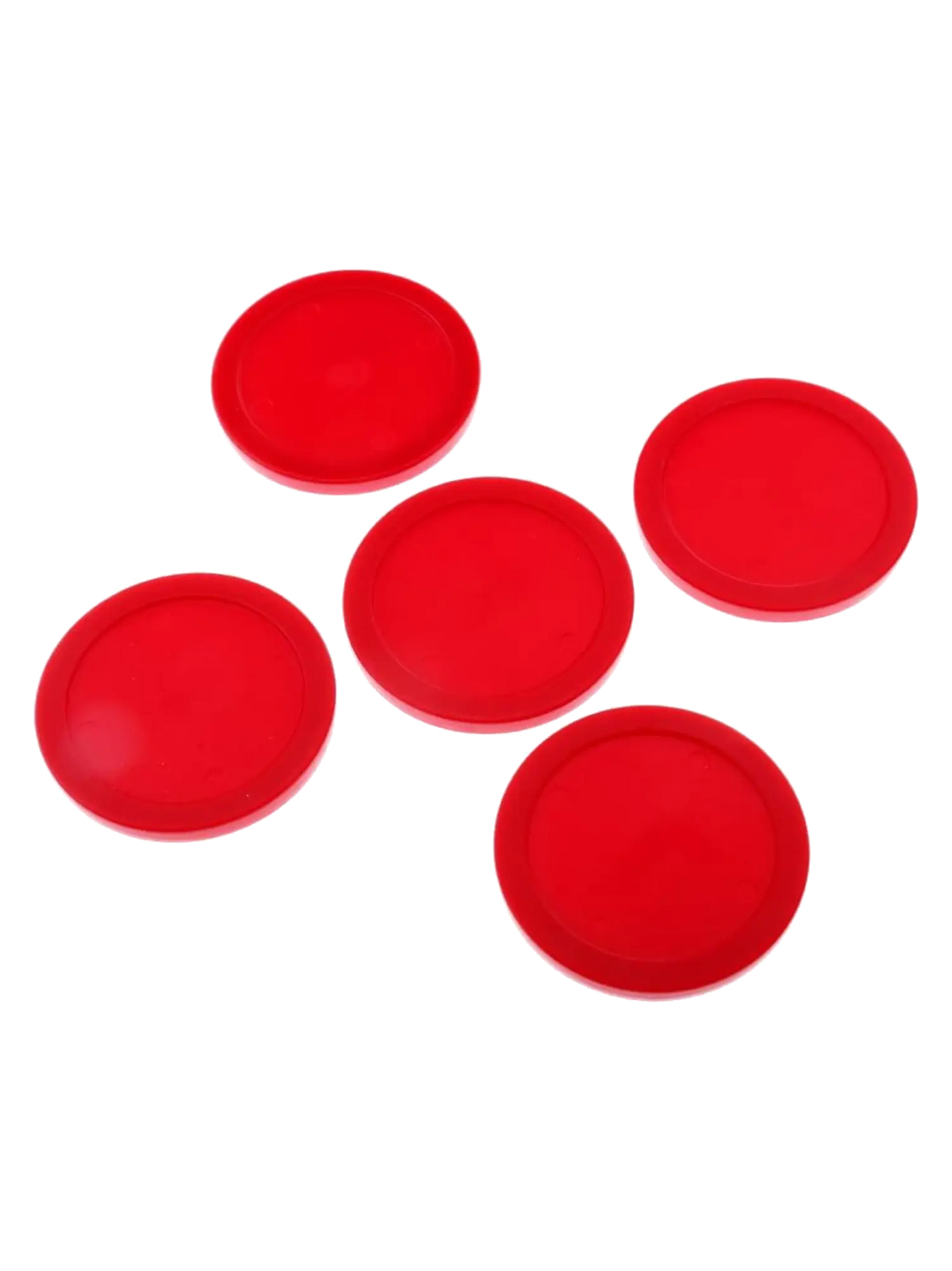 Airhockey-Puck ø 63mm,12g.