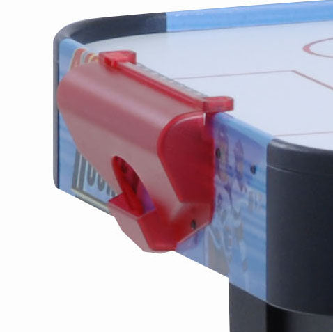 Airhockey-Tisch Mistral