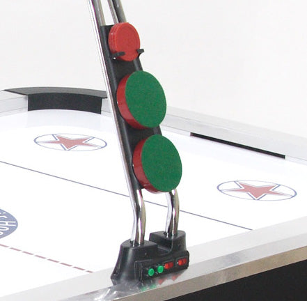 Airhockey "Stratos"