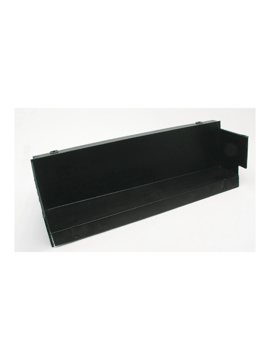 Ball Auffangschale Garlando