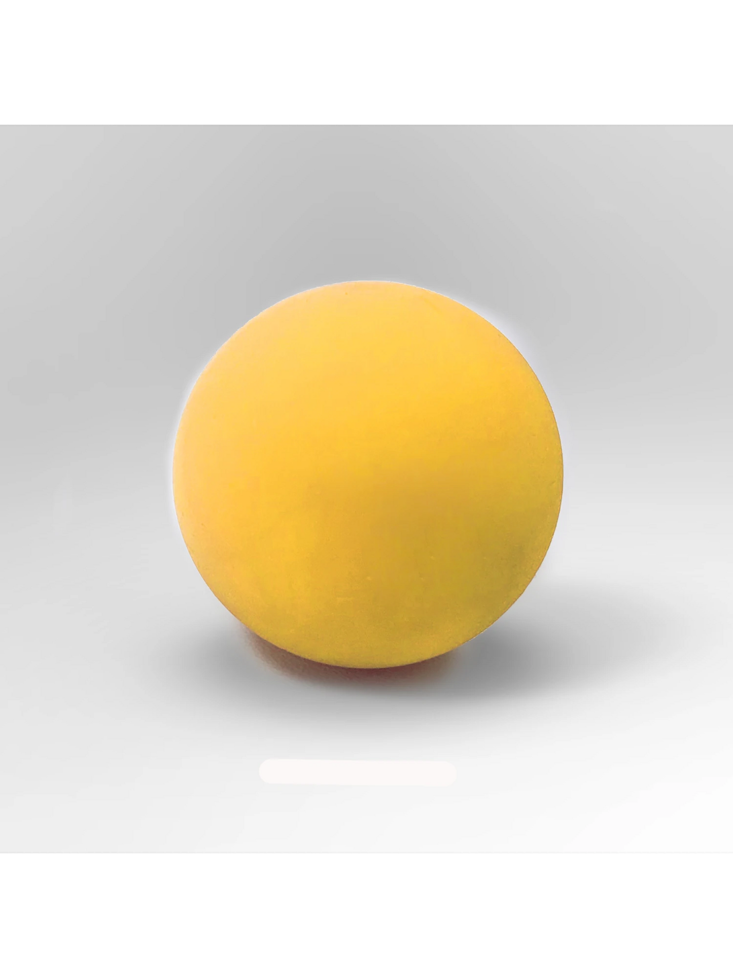 Kickerball Ullrich Sport SoccerPro 1st