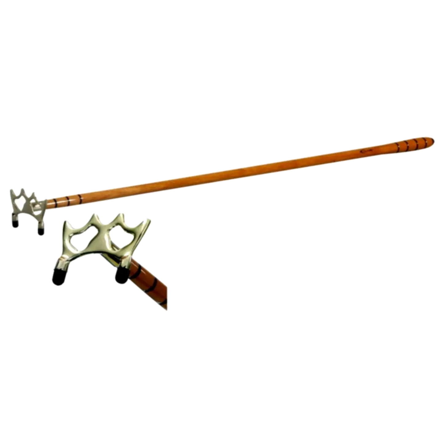 Billard Brückenqueue