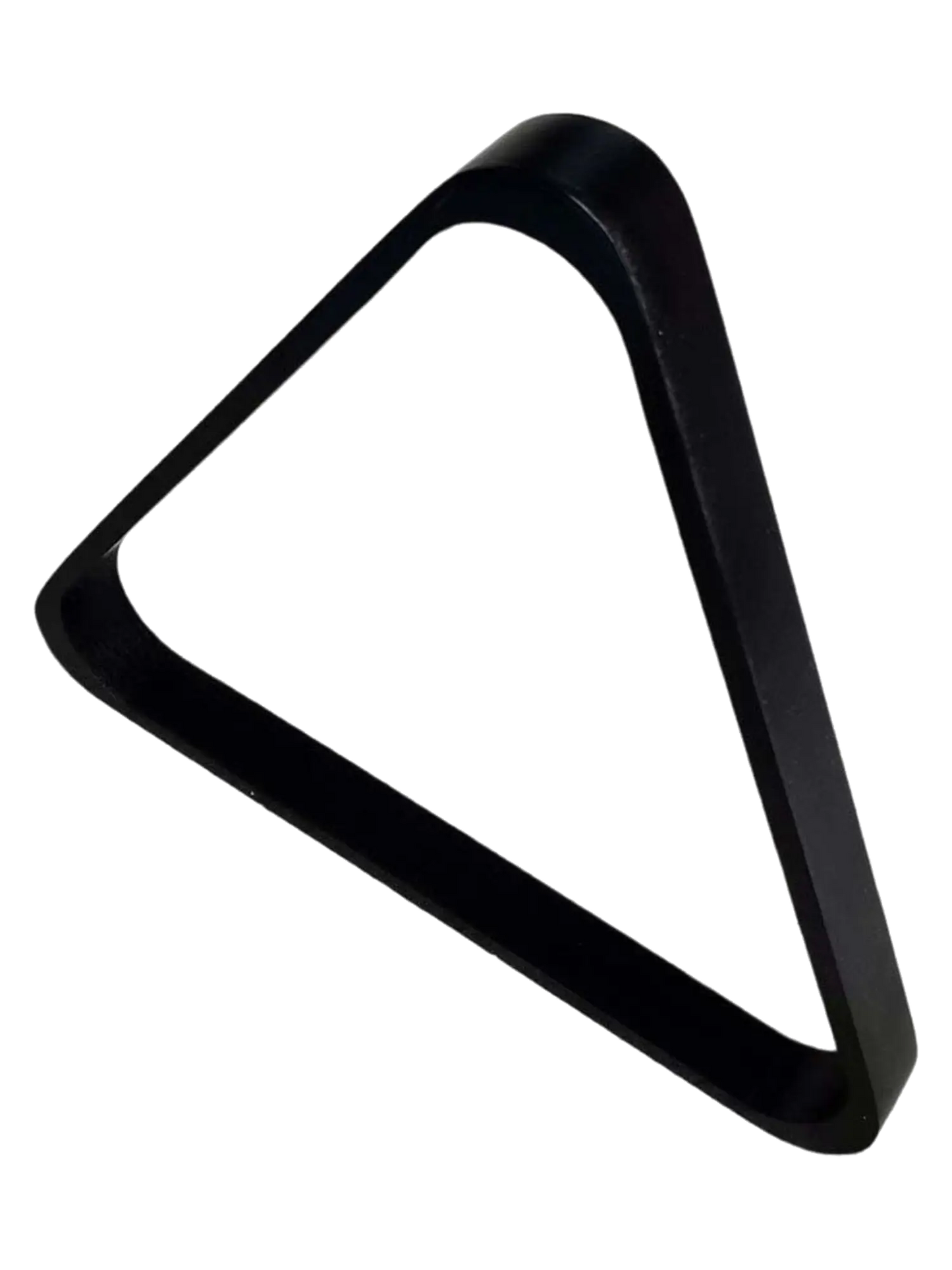 Billard Triangel (PVC)