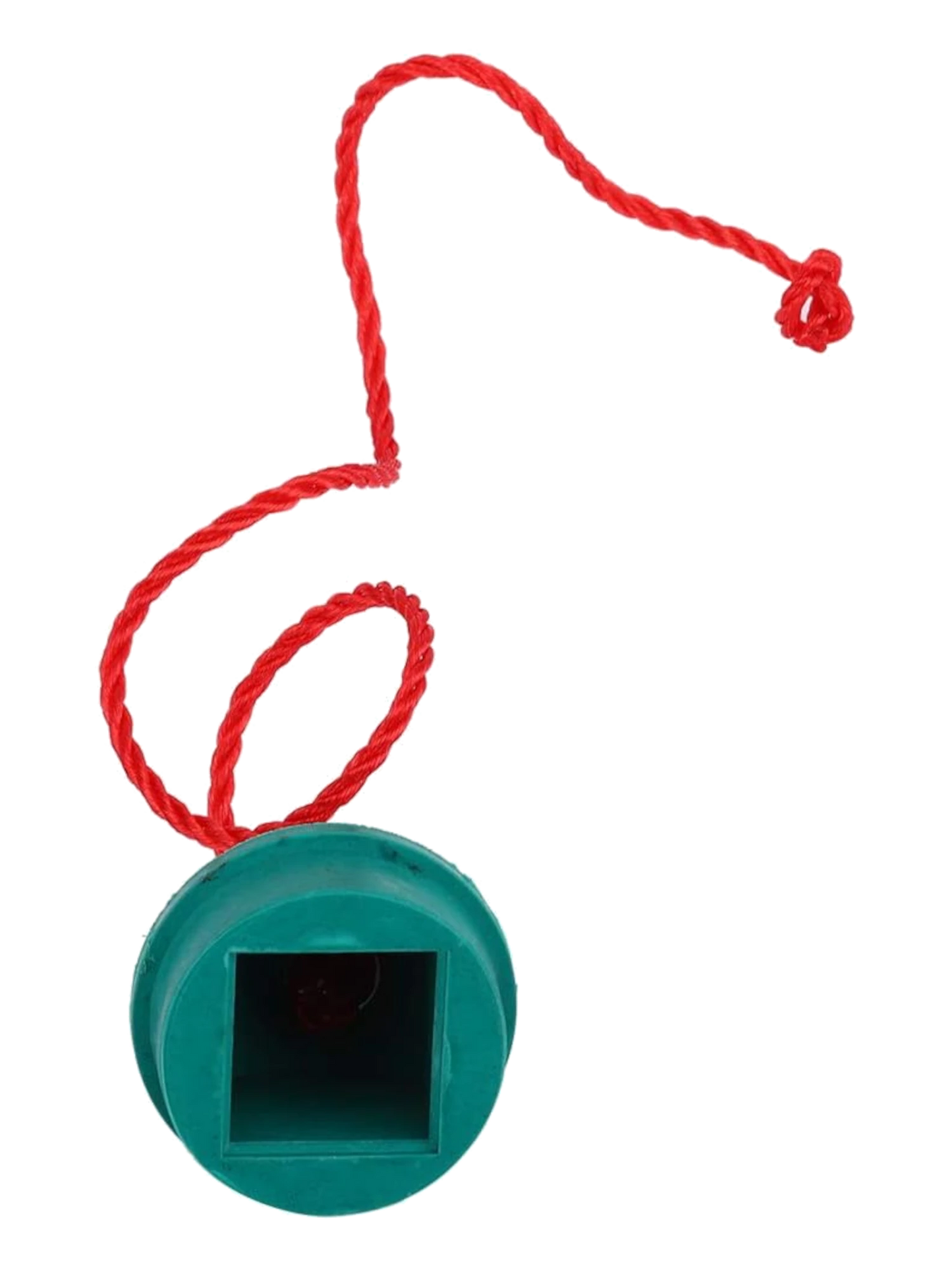 Billardkreide-Halter