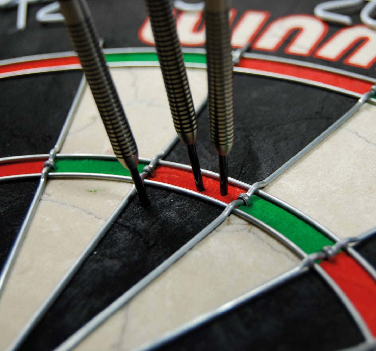 Dartboard Winmau PRO SFB