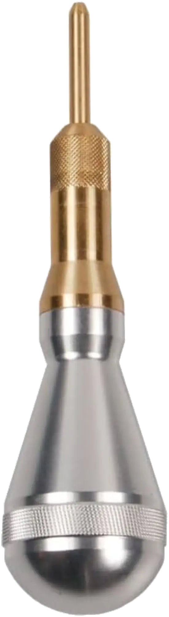 Dartspitzen-Entferner