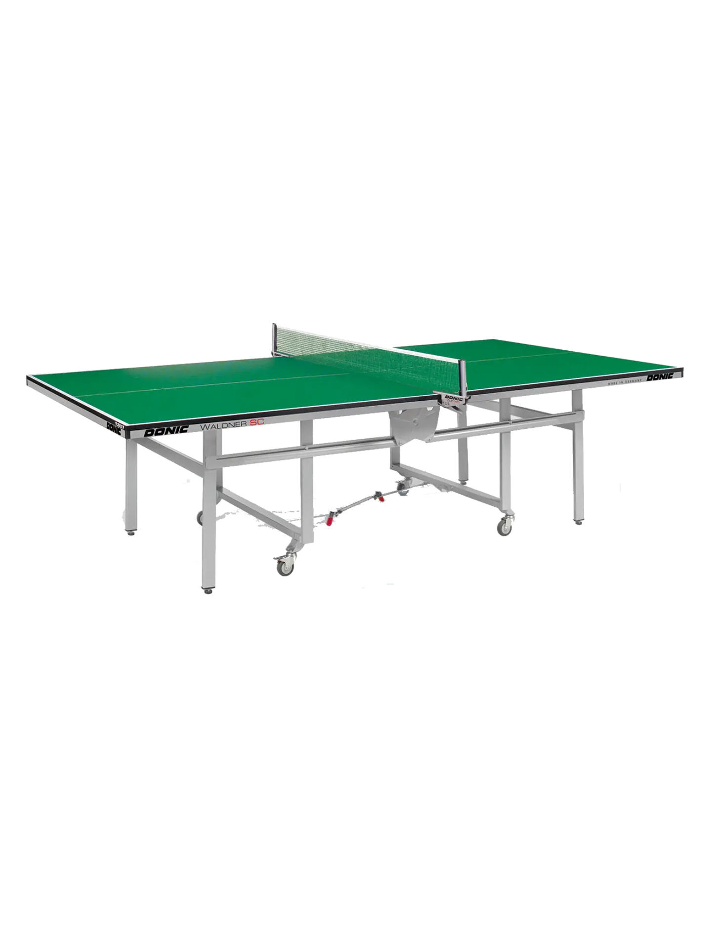Donic Waldner SC Wettkamptisch