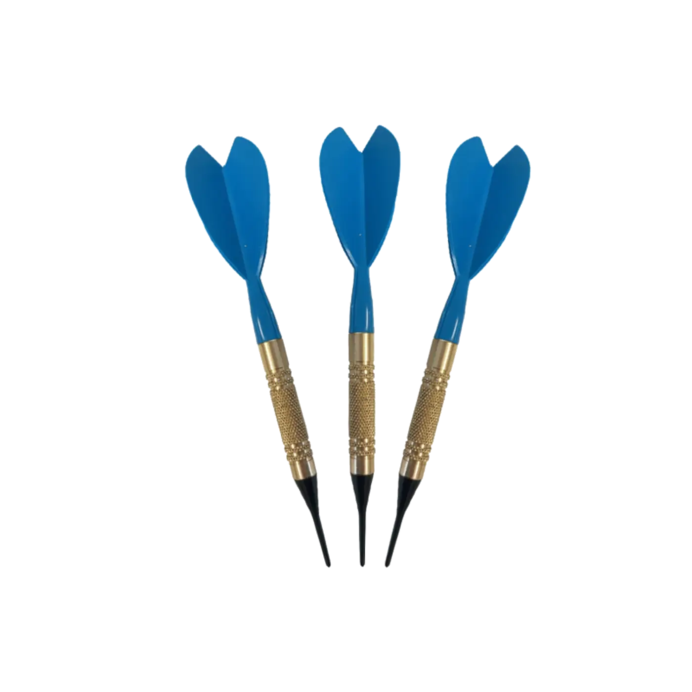 Dartpfeil Empire kurz