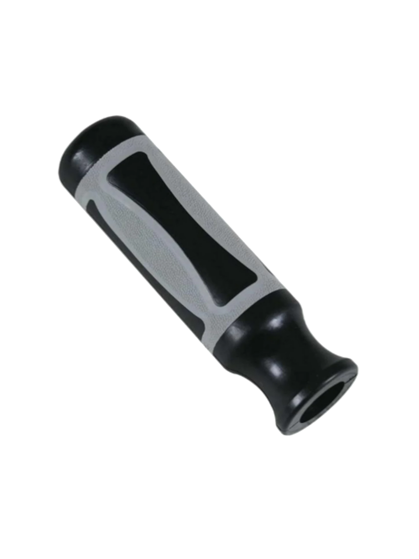 Evotech Standard Sport Grau