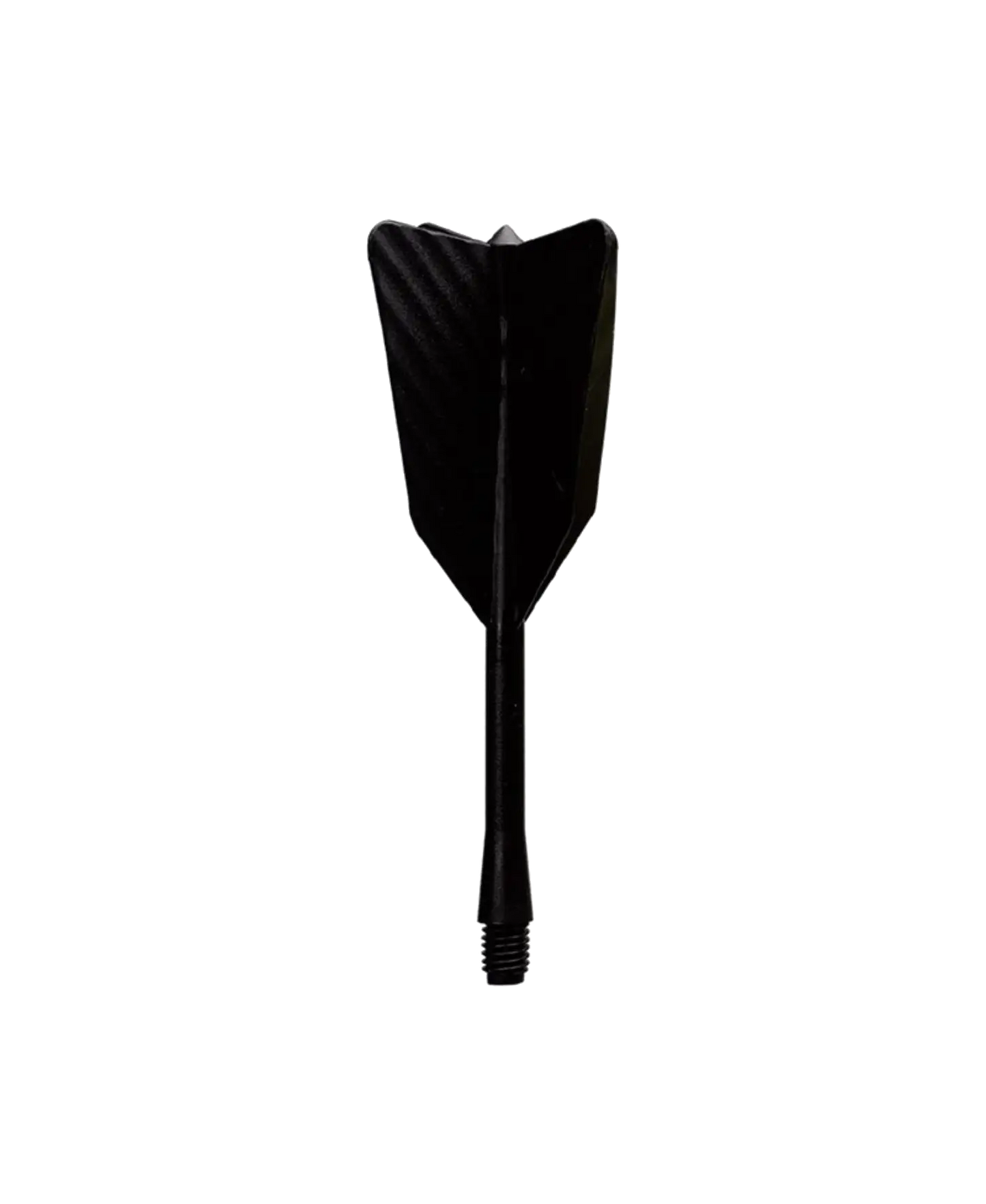 Flight-Schaft Exit 2BA