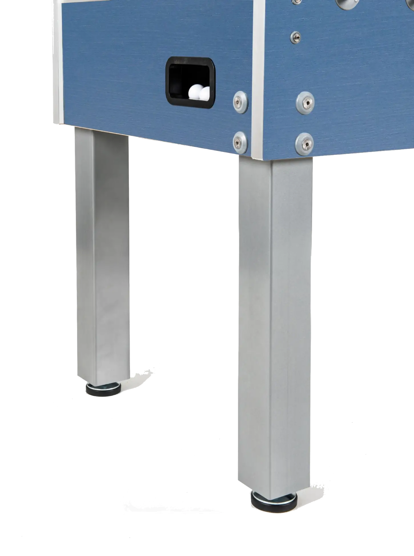 Garlando G-500 Outdoor Blau