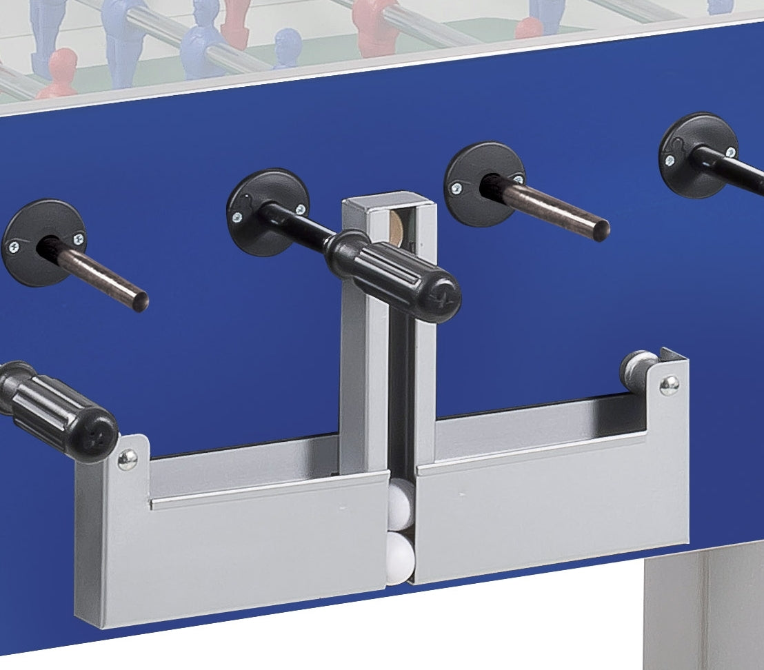 Garlando Class Outdoor