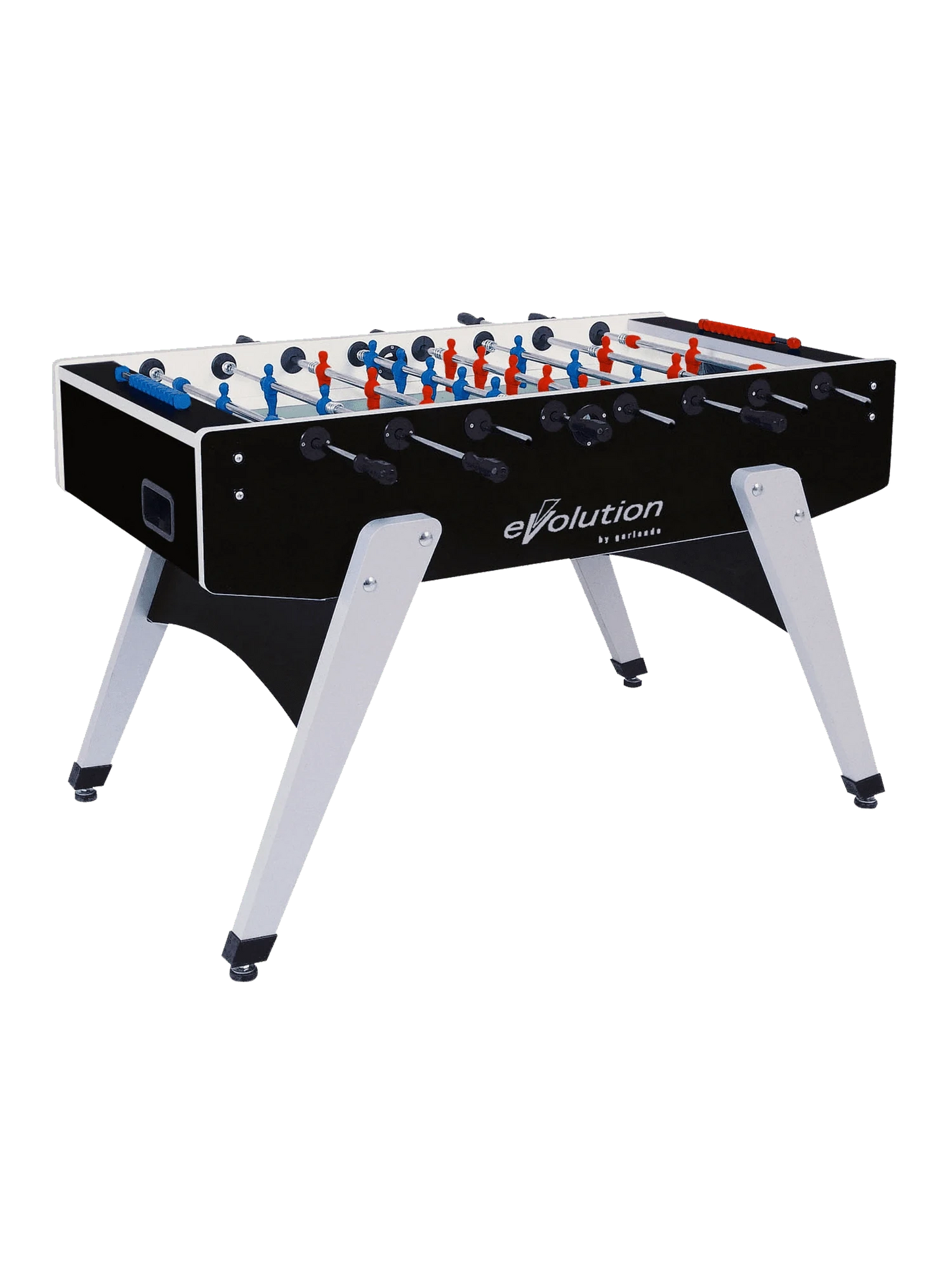 Garlando G-2000 Evolution