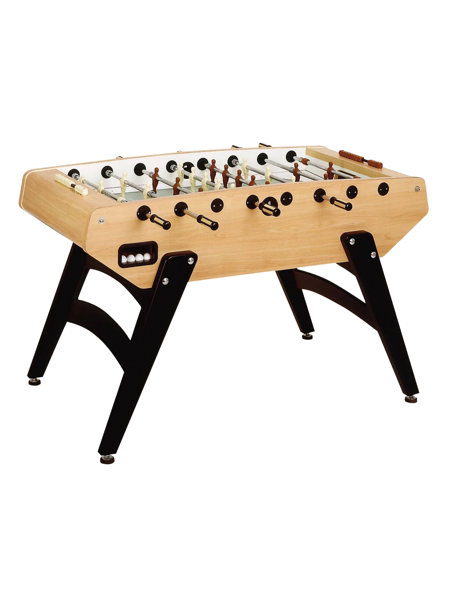Garlando G-5000 Fussballtisch