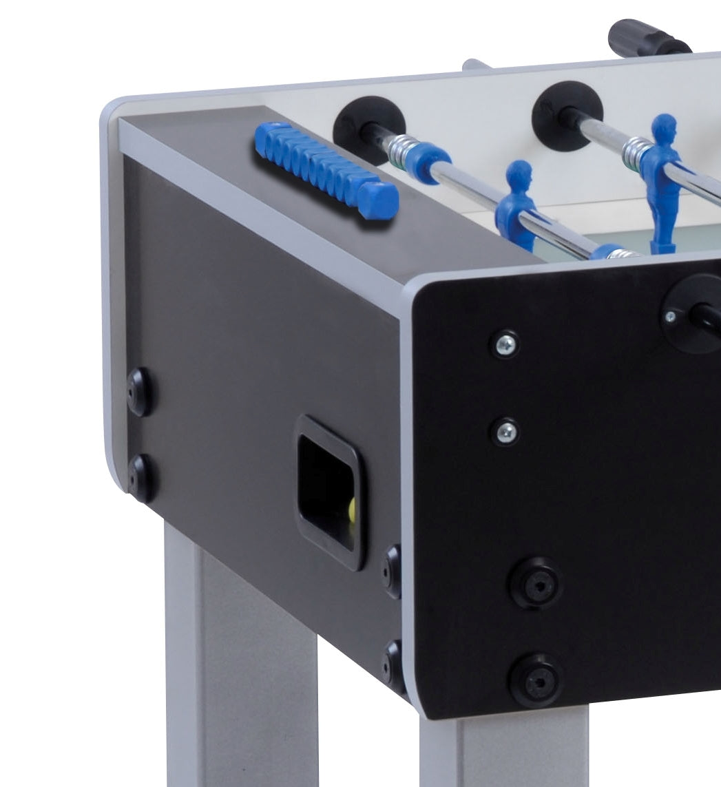 Garlando G-500 Evolution Fussballtisch