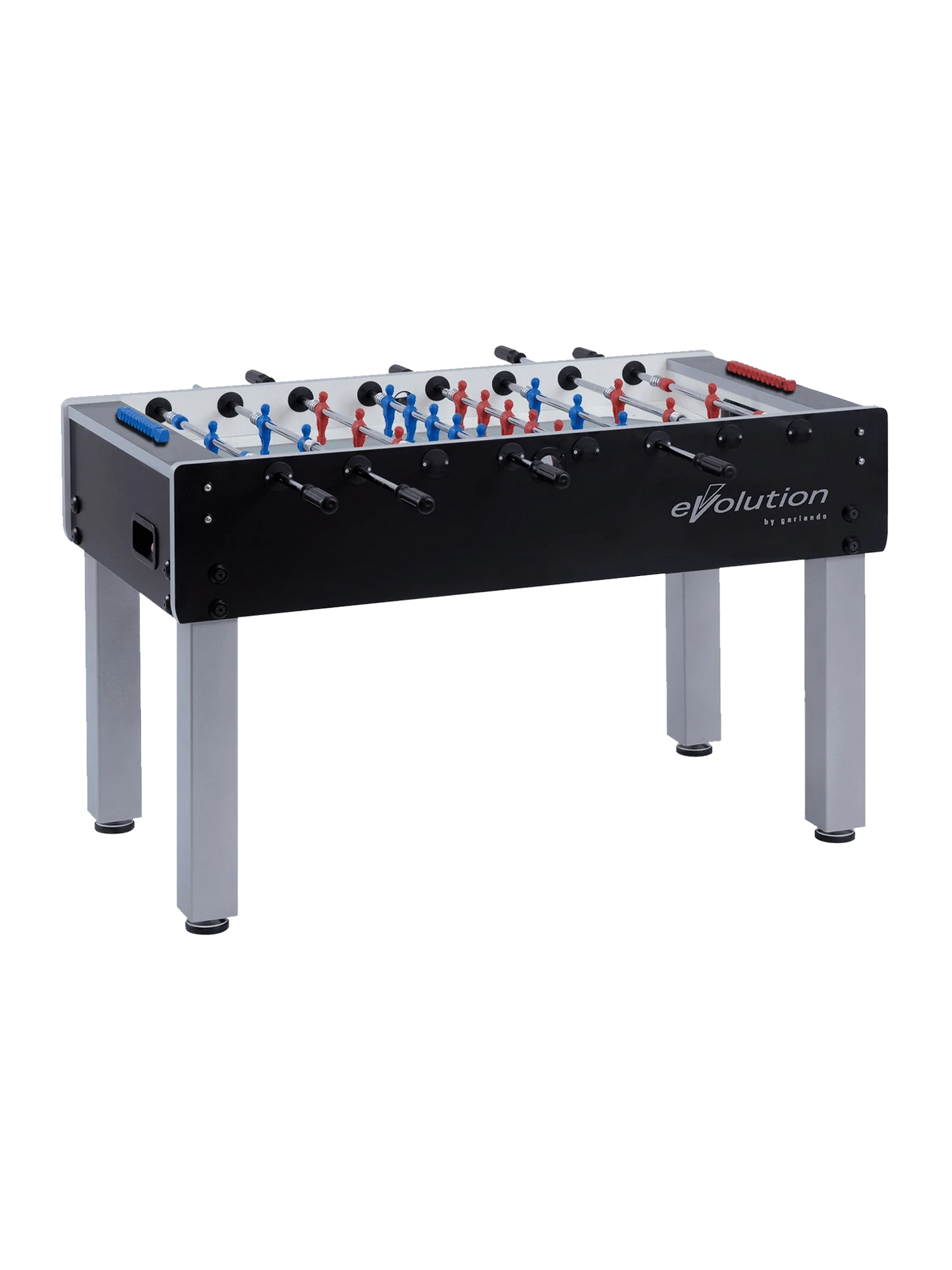 Garlando G-500 Evolution Fussballtisch