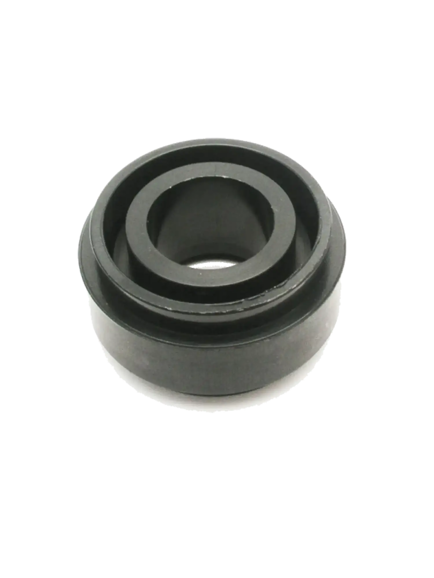 Garlando Kugellager 25/30mm