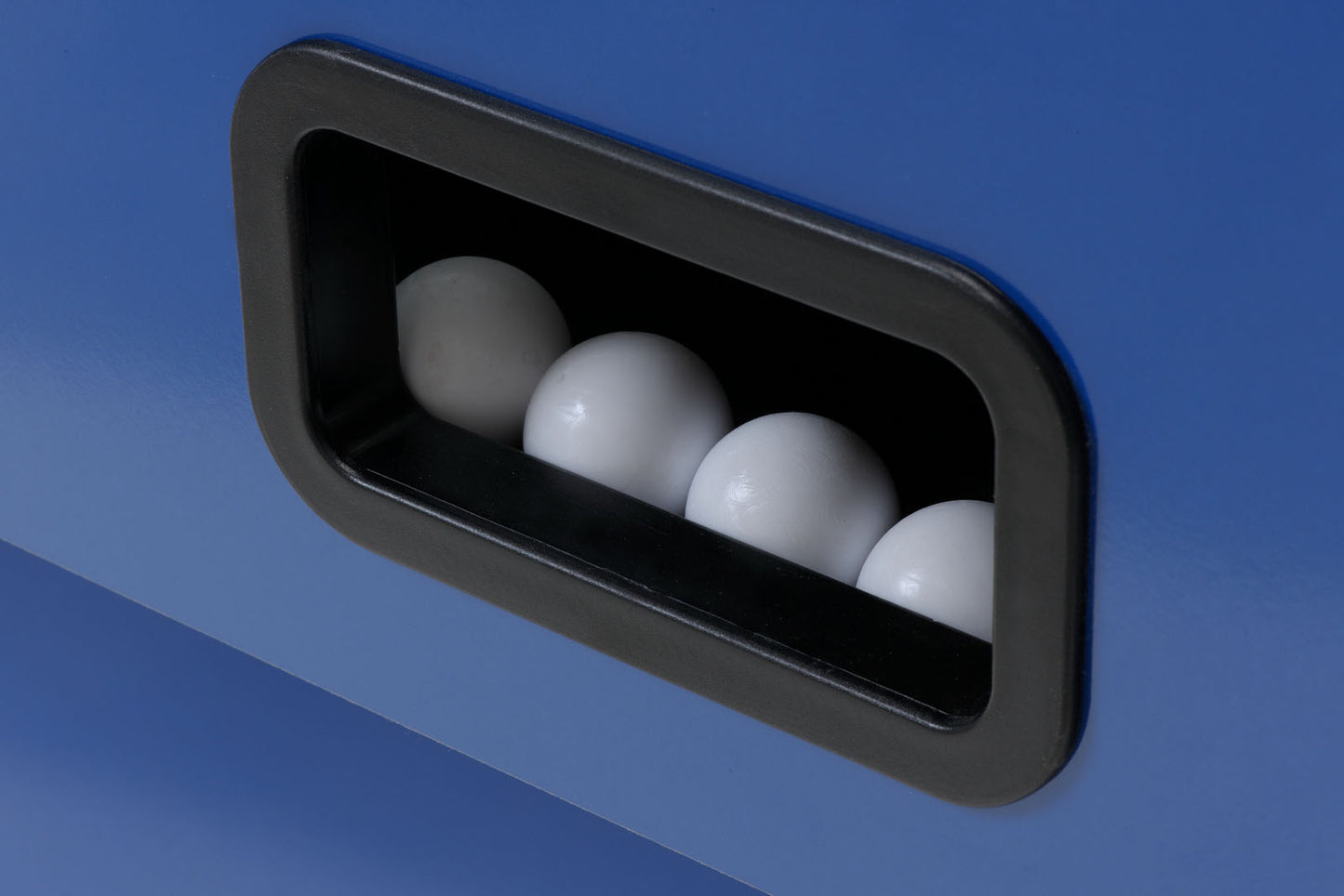 Garlando Master Pro Outdoor