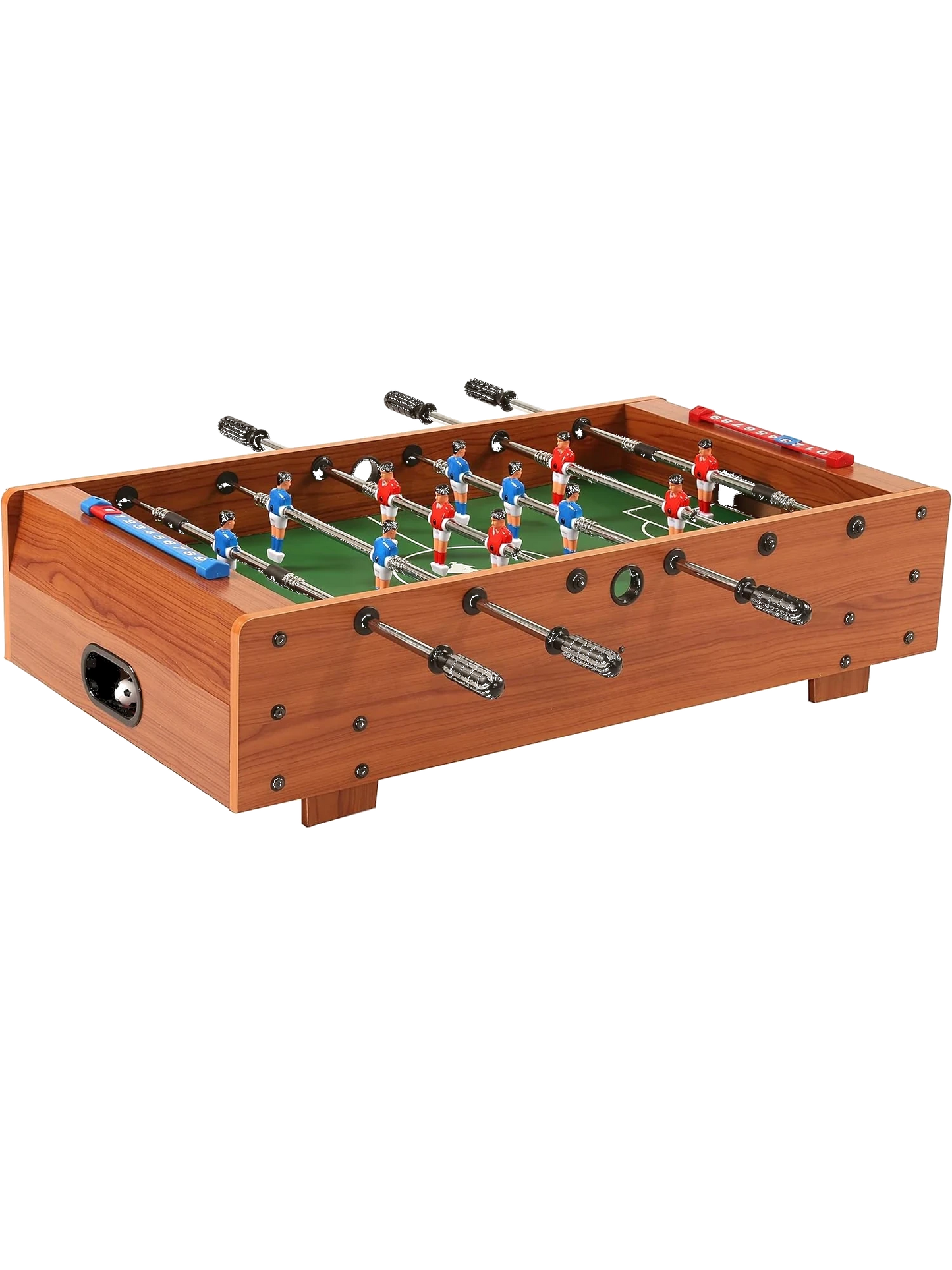 Garlando Mini Soccer
