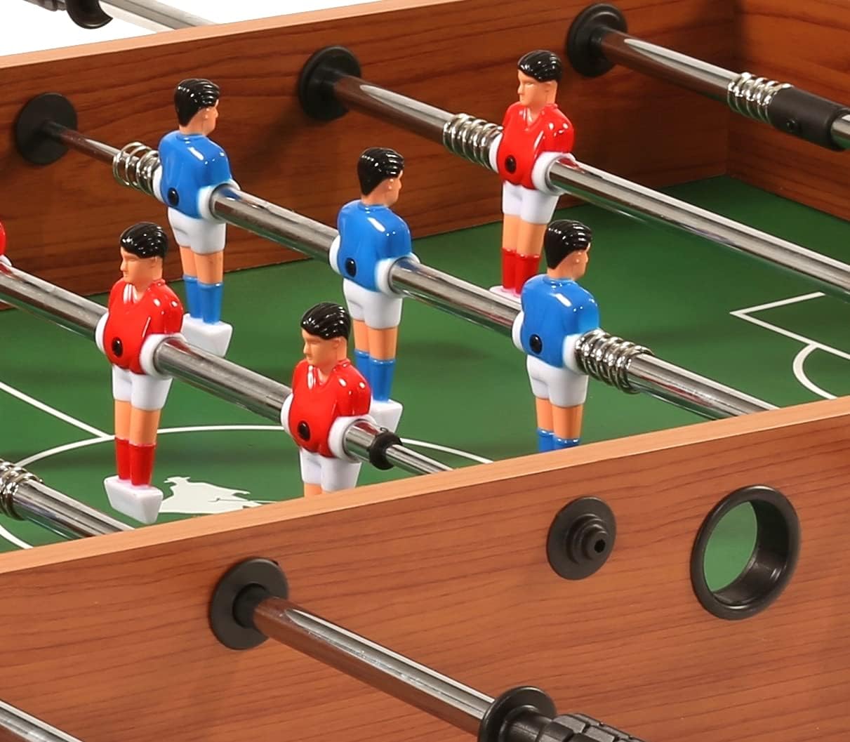 Garlando Mini Soccer