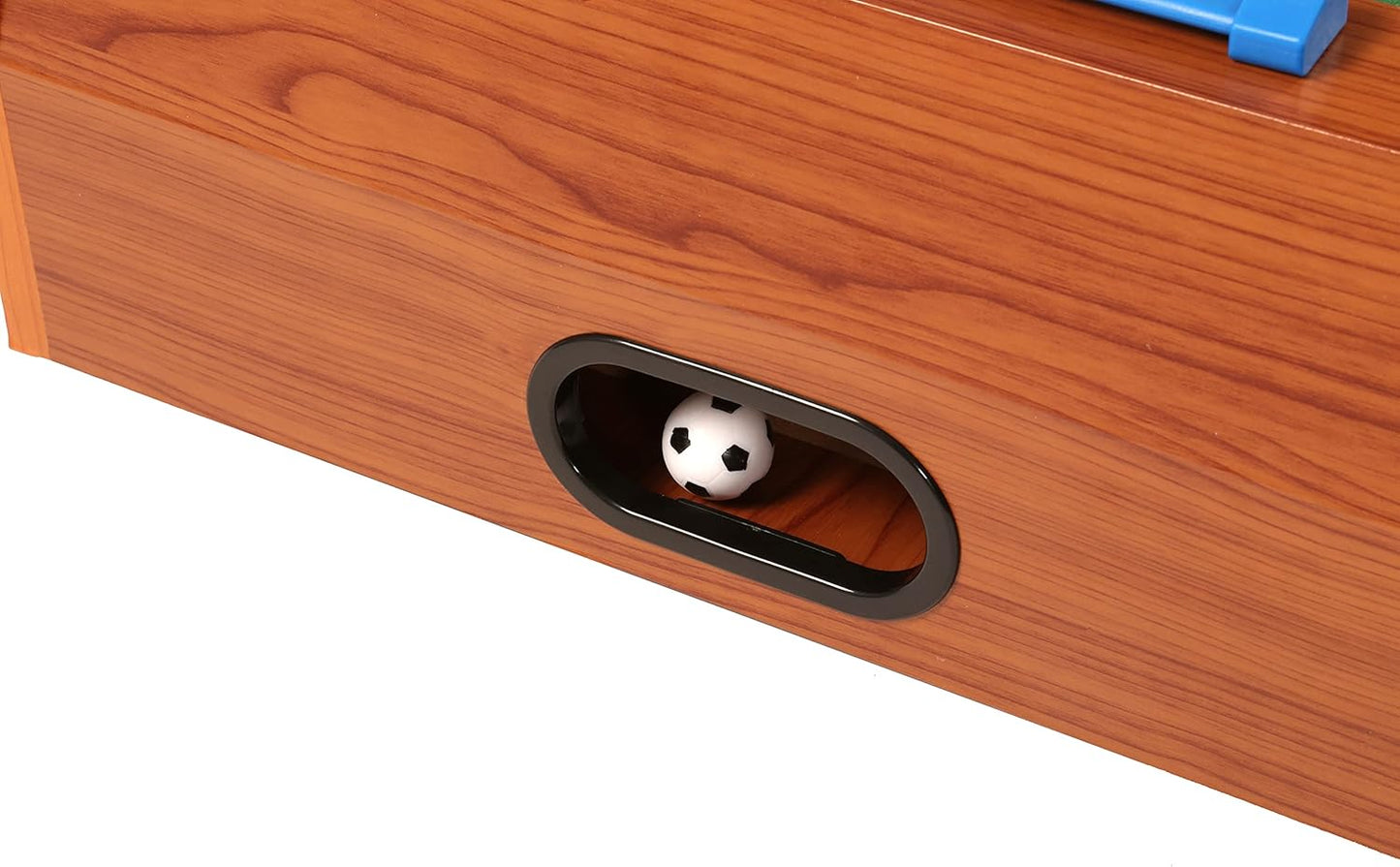 Garlando Mini Soccer