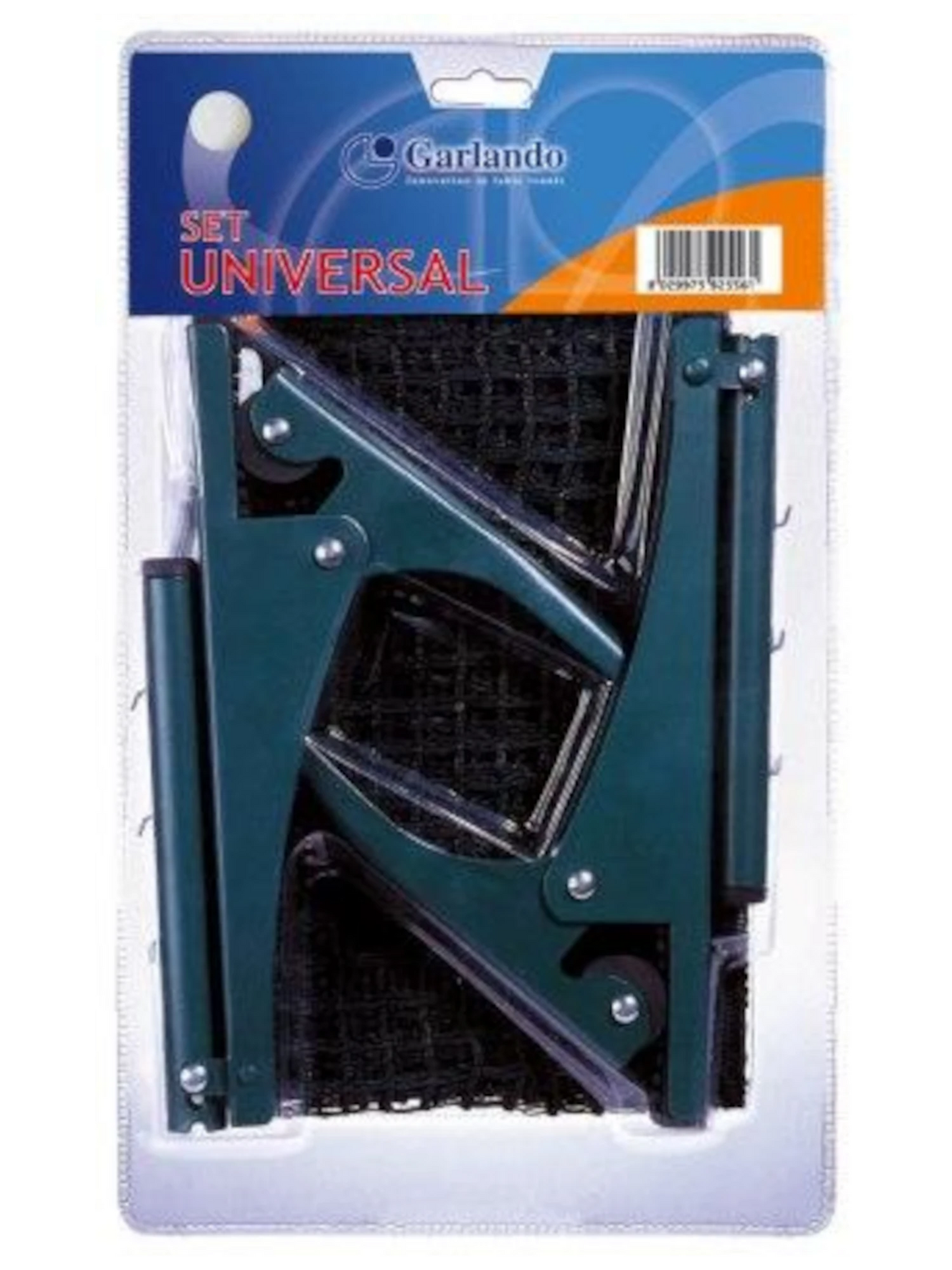 Netzgarnitur Universal