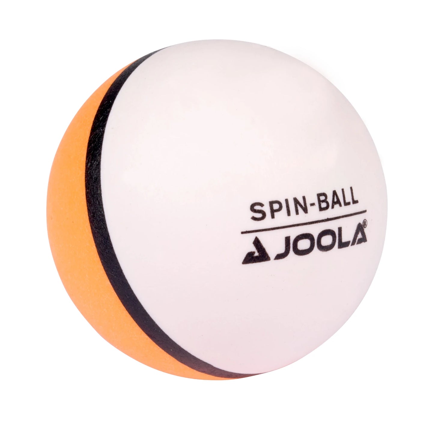 Joola "Spin" Tischtennisball