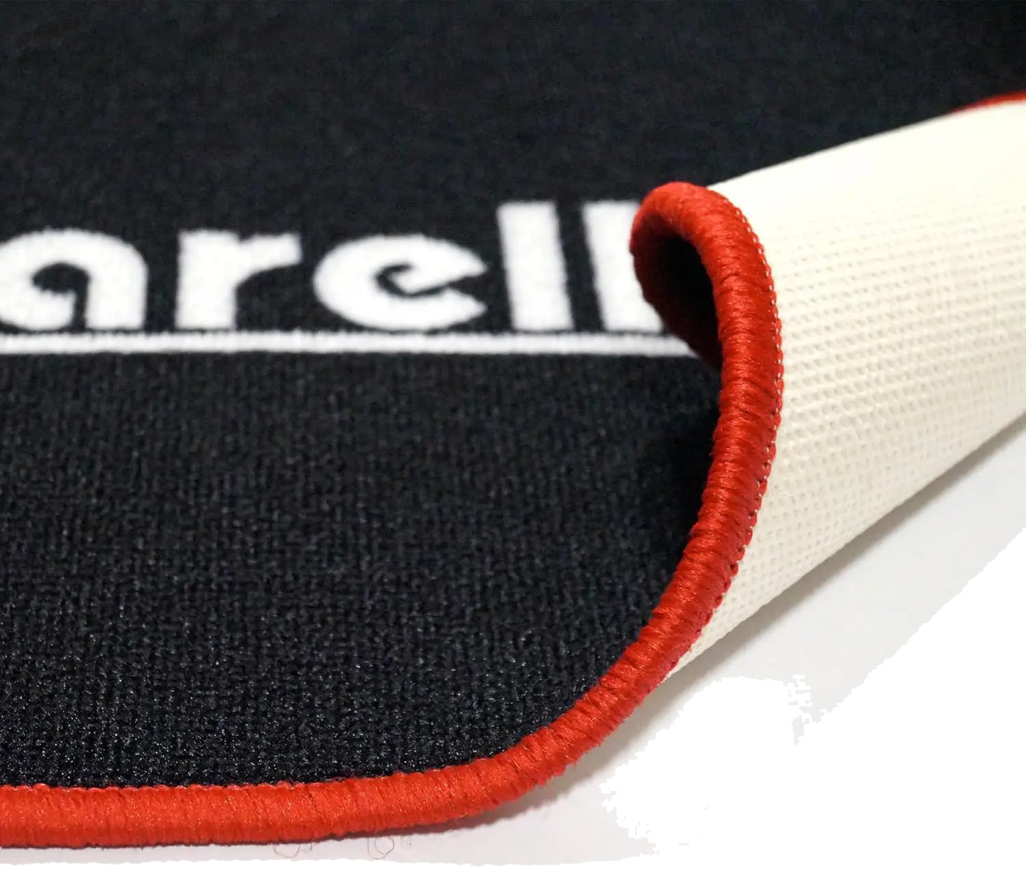 Karella Dartmatte Velour