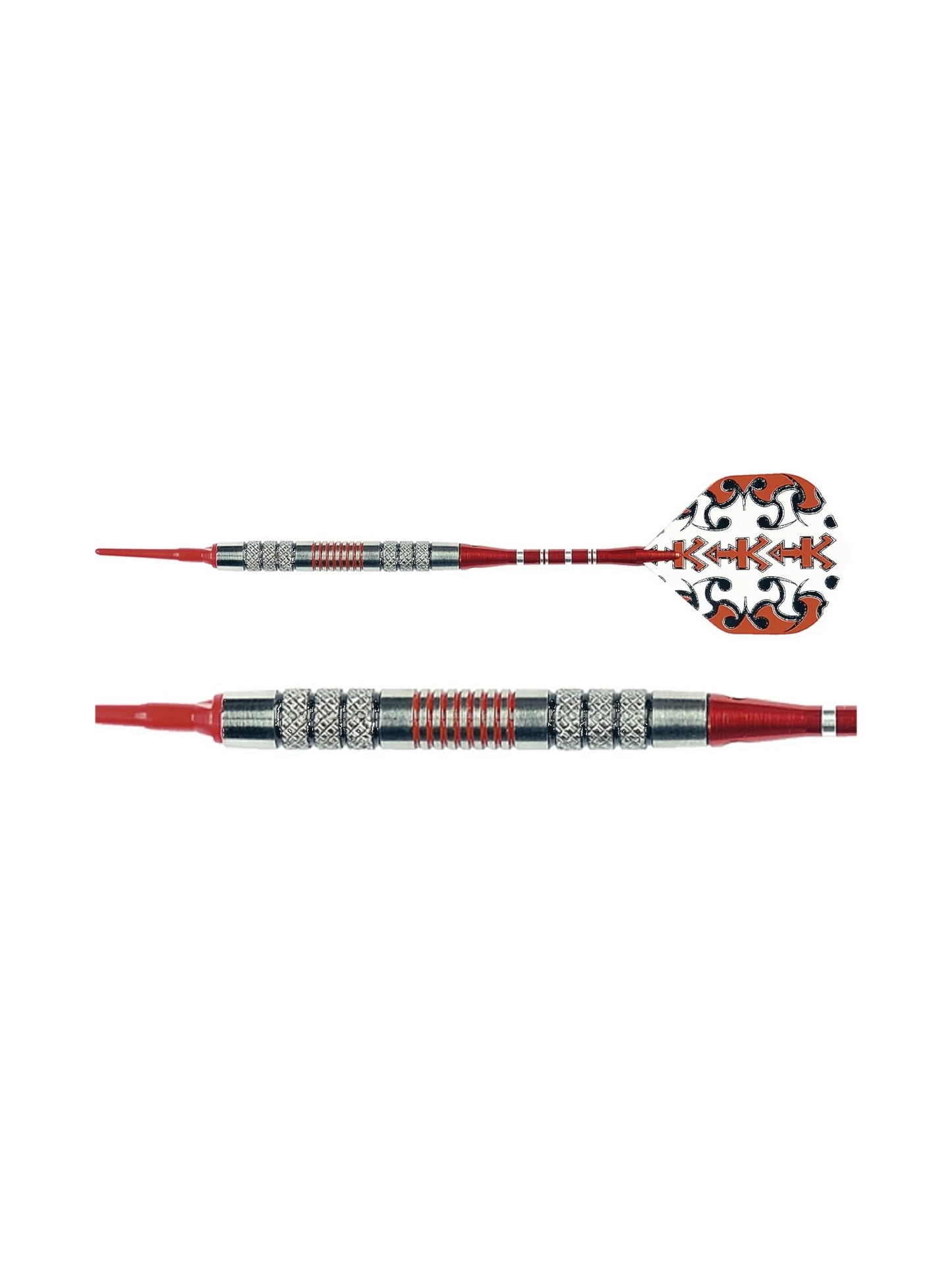 Softdarts Karella KT-13 18 gr