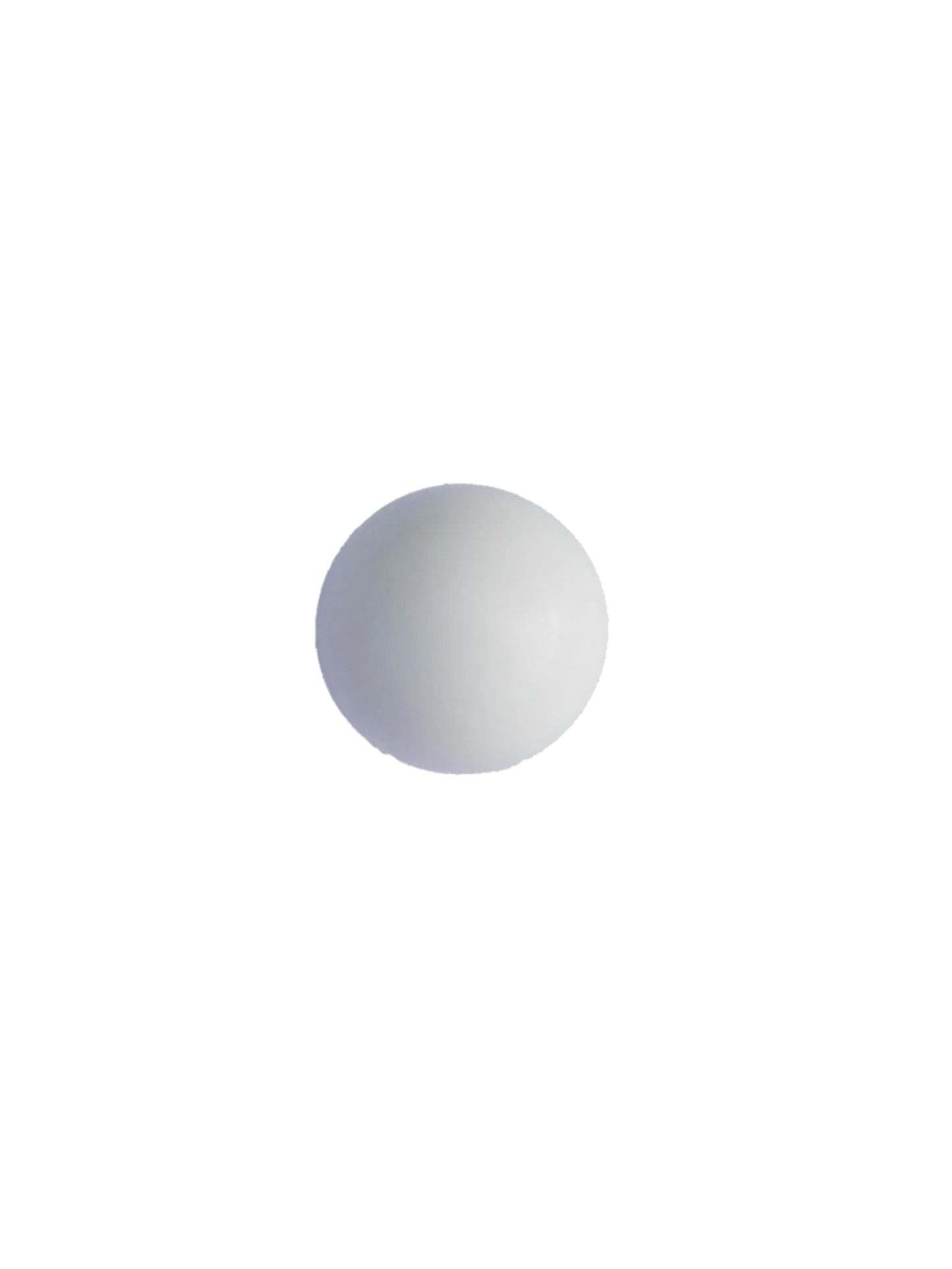 Kickerball Roberto Sport