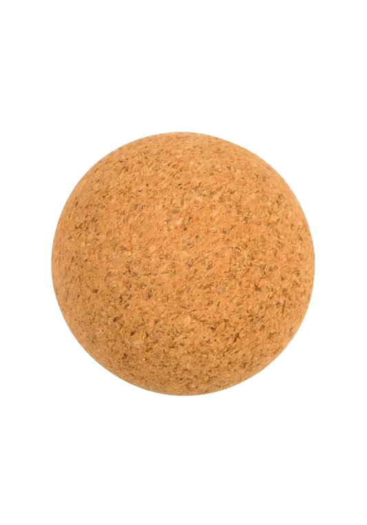 Korkball