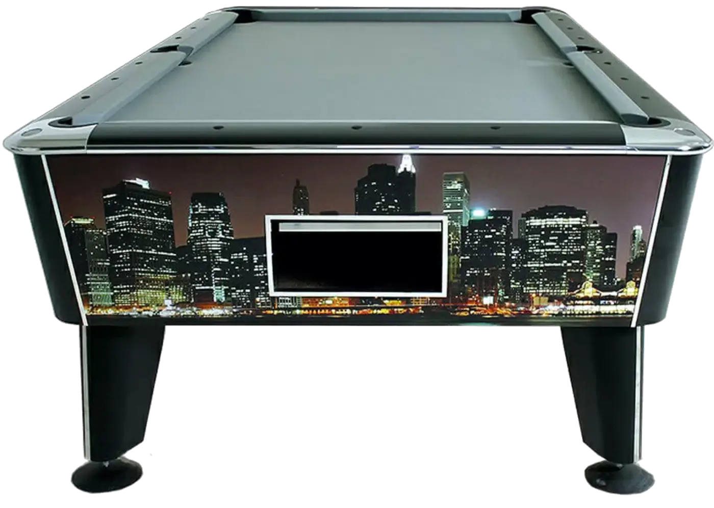 Longoni NEW YORK MANHATTAN