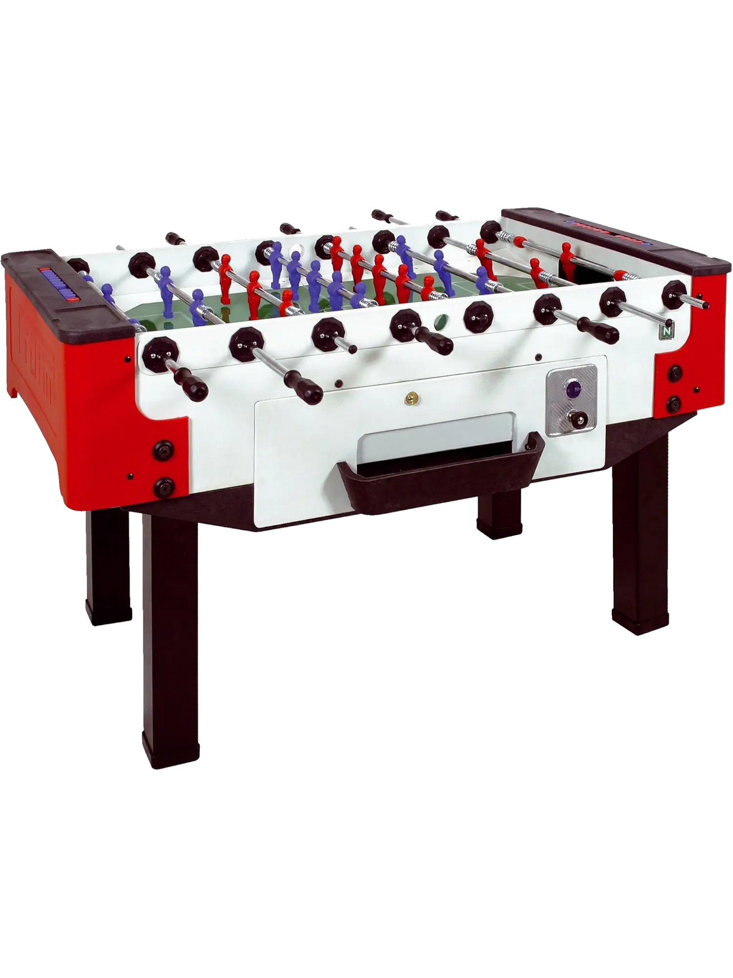 Longoni Storm F3 Outdoor