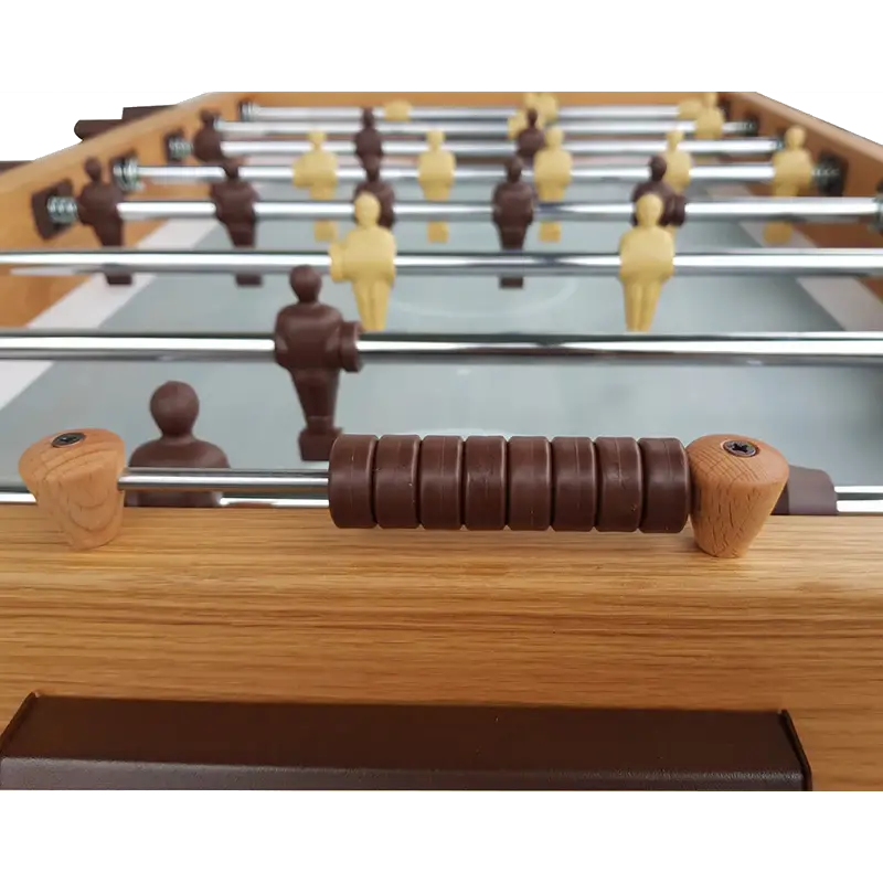 Roberto Sport Mailand Vintage