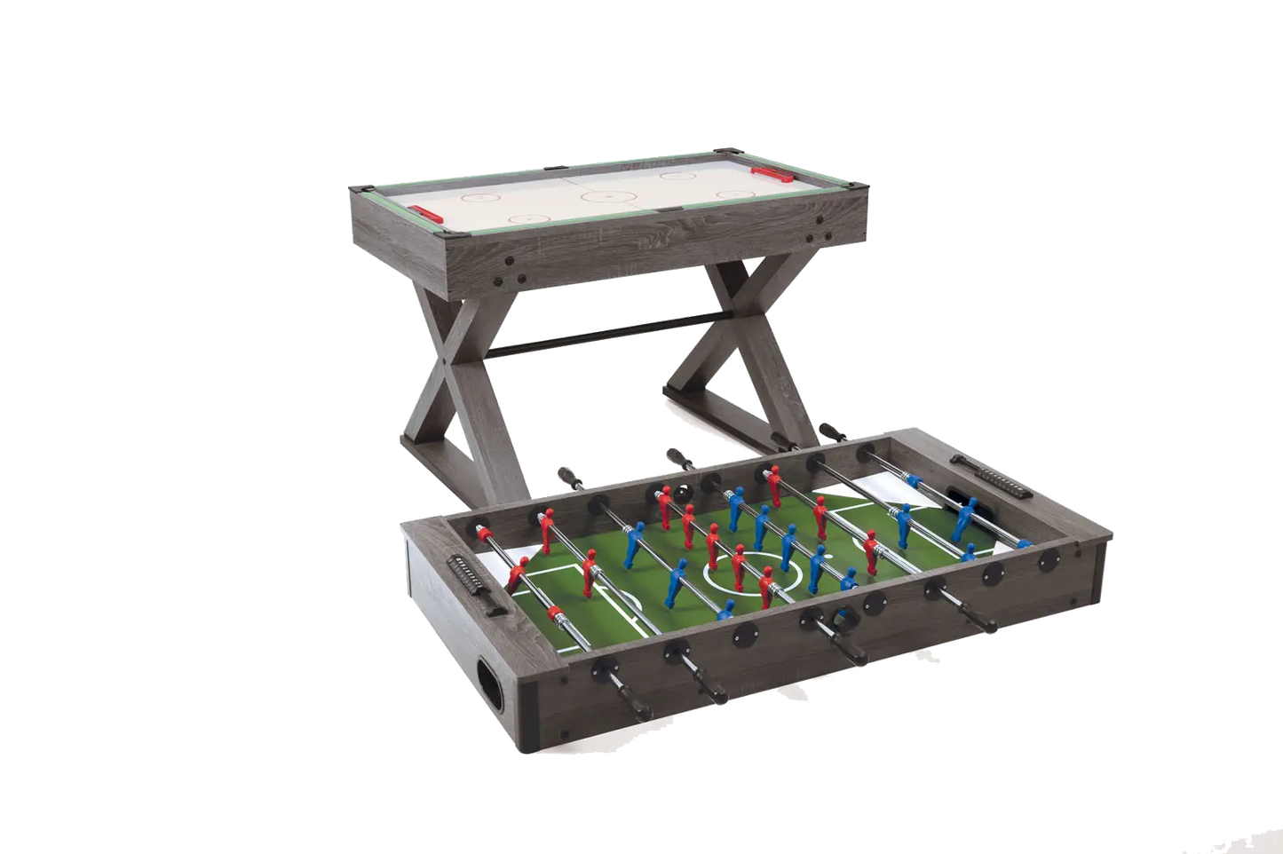 Multi-Games 9 in1 Pro