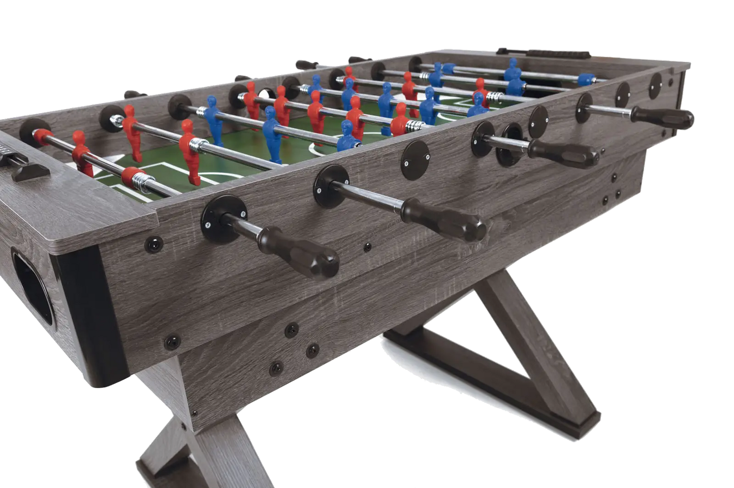Multi-Games 9 in1 Pro