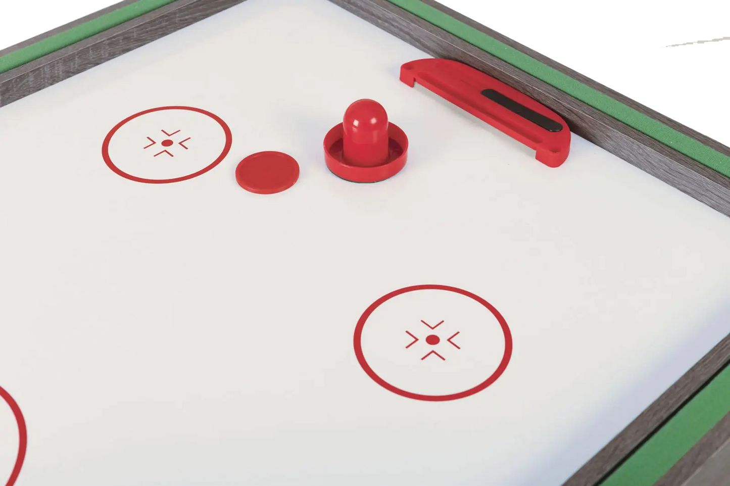 Multi-Games 9 in1 Pro