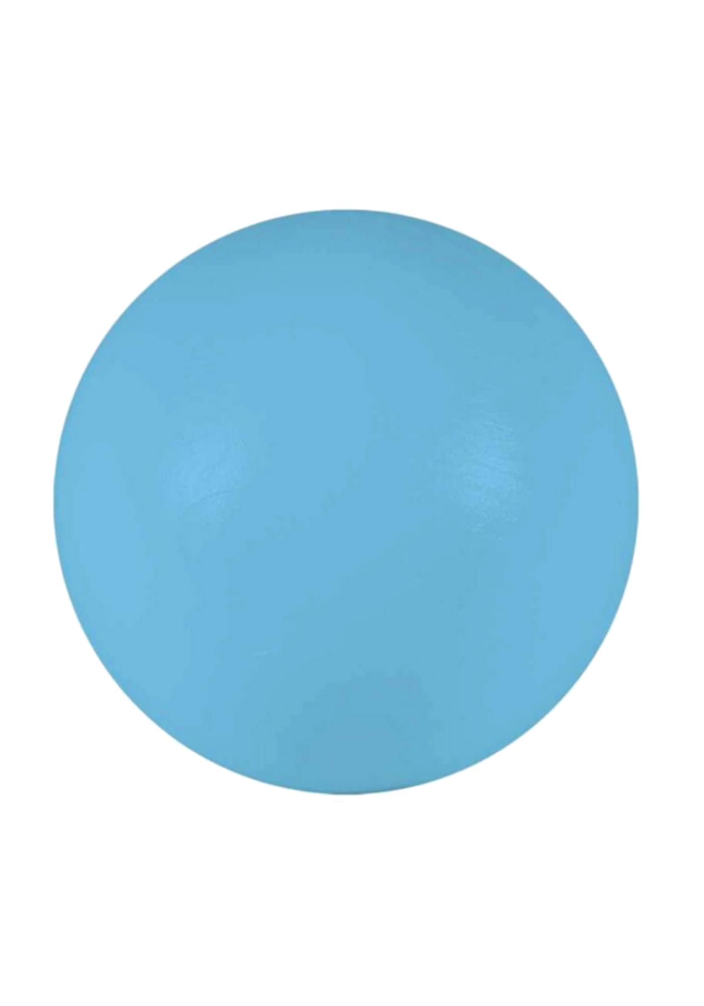 Kickerball NI "PRO" Blau