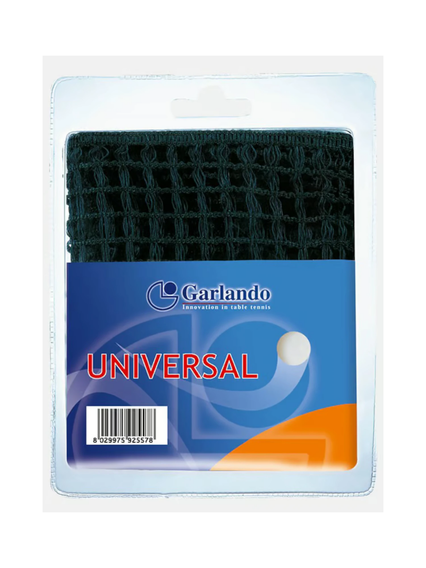 Netzgarnitur Universal PRO