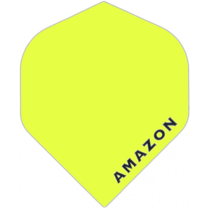 Flight-Set Empire Amazon